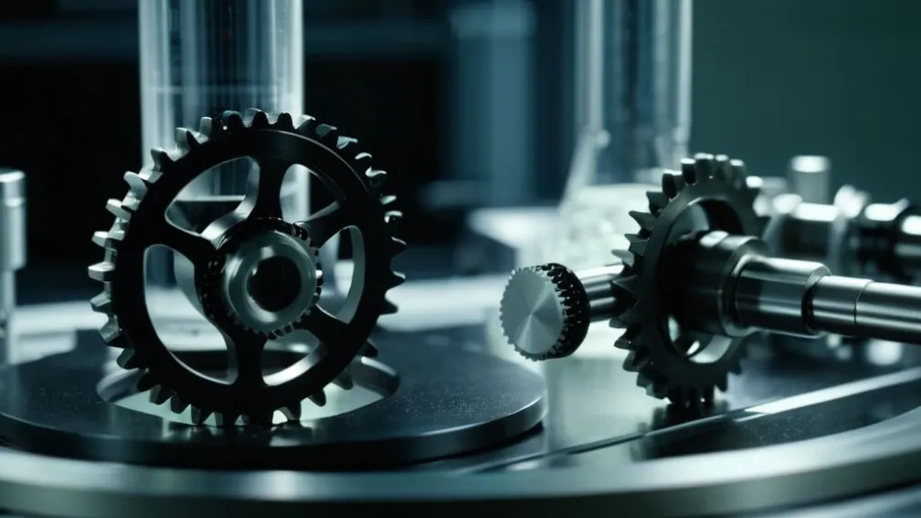 Річард Паздур очолить Центр з оцінки та досліджень ліків FDA