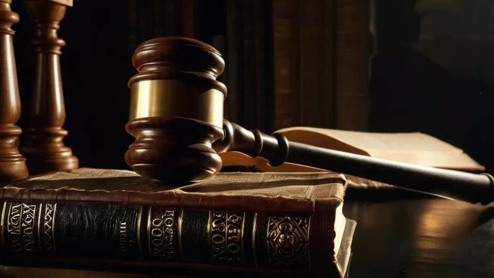 Апеляційний суд розгляне вирок бейсболісту Вандеру Франко у справі про сексуальне насильство