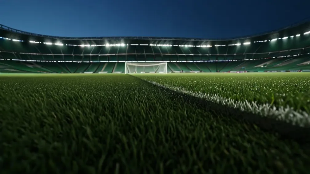 Нападник "Страсбура" Емега вперше викликаний до збірної Нідерландів на відбіркові матчі ЧС-2026