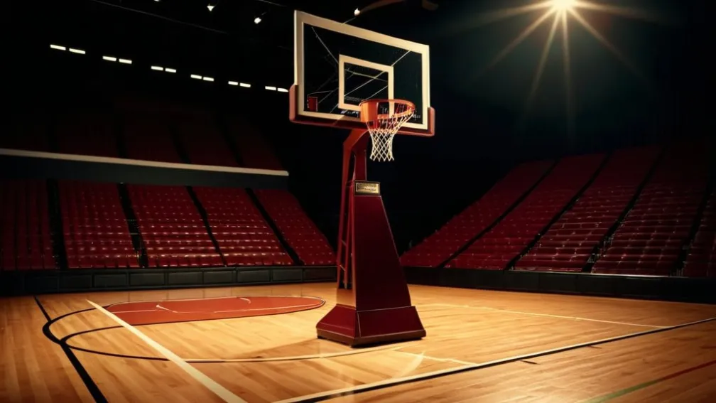 Сара Стронг з "UConn" визнана найкращим гравцем тижня у жіночому студентському баскетболі