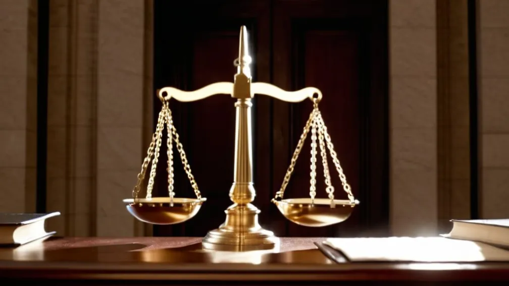 Верховний суд Каліфорнії скасував попередження про скарги на поліцію Лос-Анджелеса