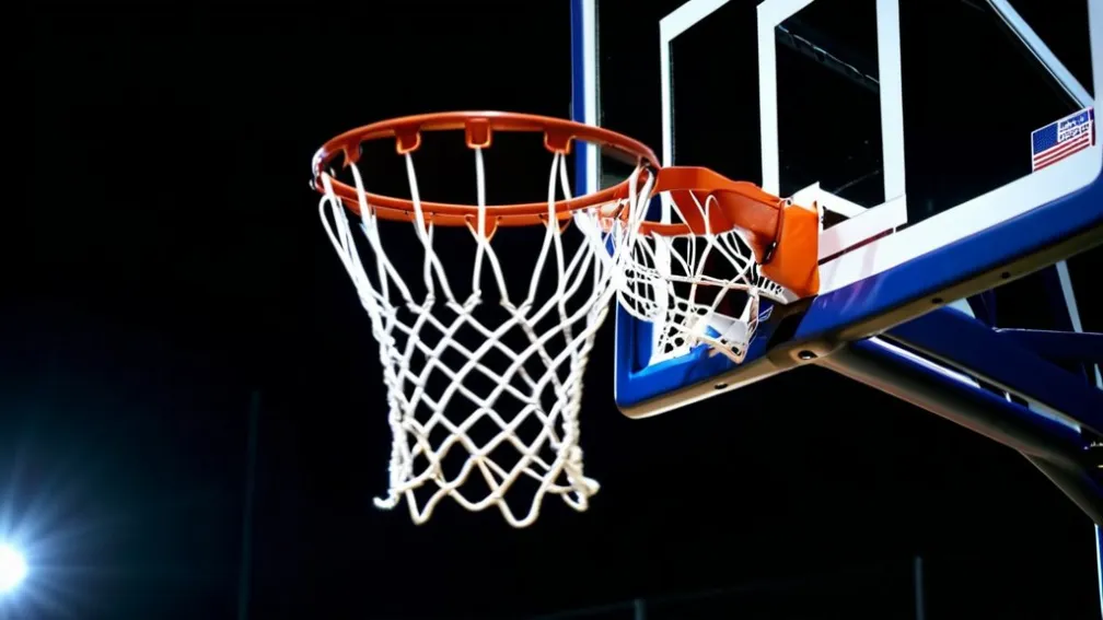 Жіноча команда Оклахома-Стейт здобула розгромну перемогу над Prairie View A&M