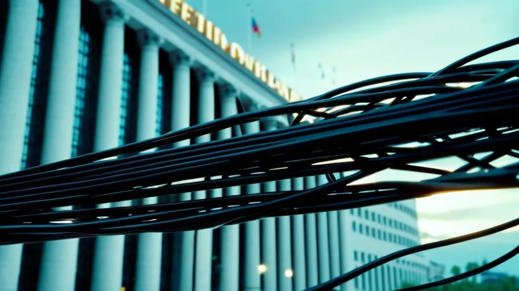 Портал політичної прозорості Мічигану: Багатомісячні затримки та конфлікти