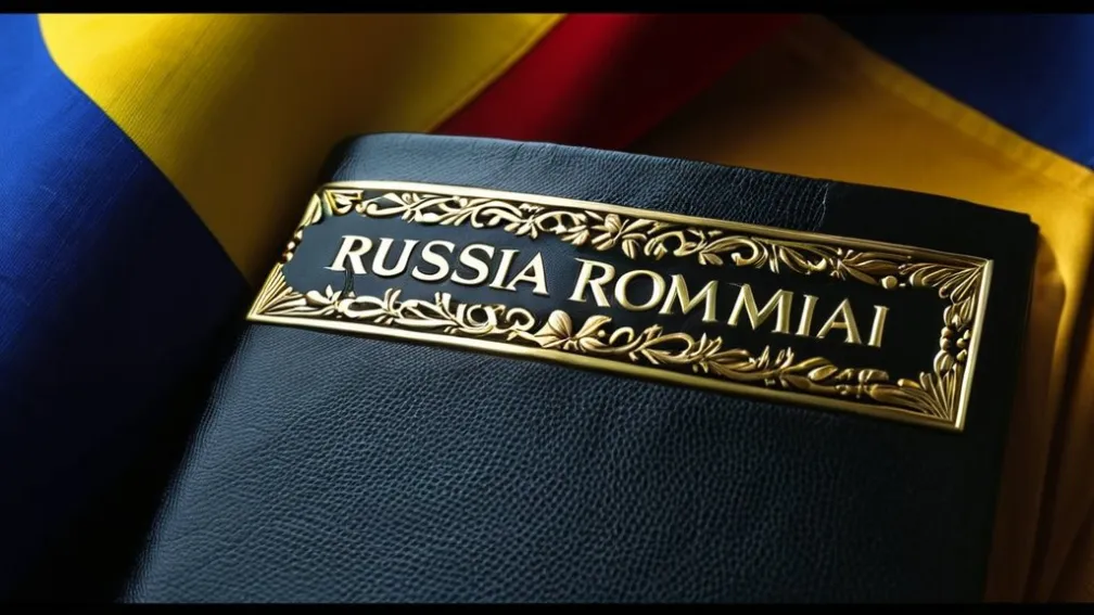 Конституція України