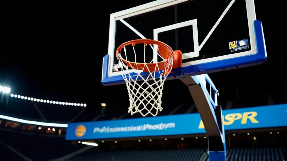 Мічиган Стейт переміг Сан-Хосе Стейт з рахунком 79-60 та готується до матчу з Кентуккі у Нью-Йорку