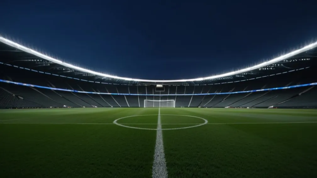 У Парижі вшанували пам'ять жертв терактів 2015 року перед матчем Франція-Україна