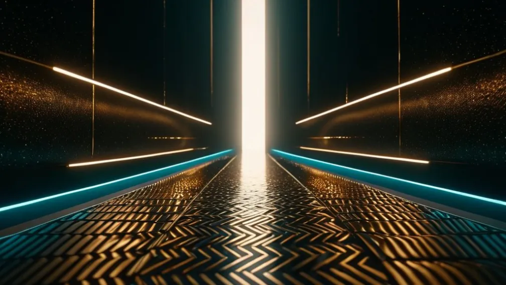 Захисник "Баффало Біллс" Дамар Гемлін: Шлях від зупинки серця до ролі наставника та зірки різдвяного фільму