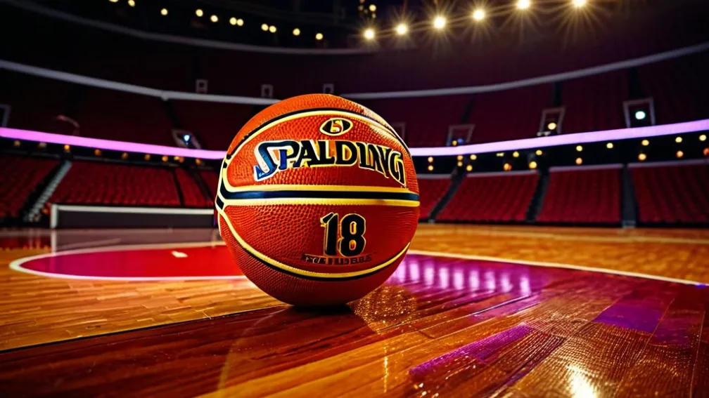 УМАСС Здобув Перемогу Над Ле Мойн З Рахунком 94-80 Завдяки 26 Очкам Банкса