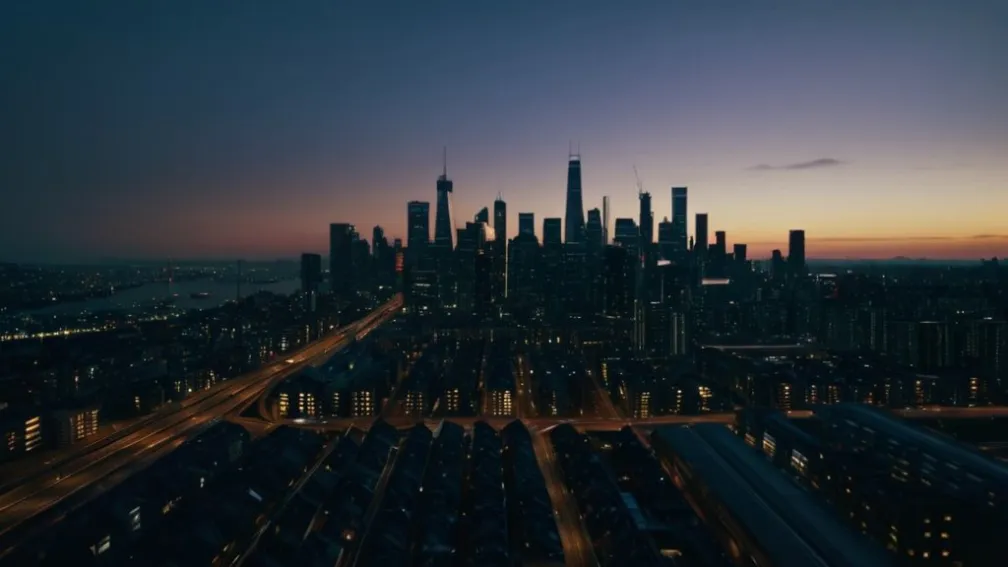 Прогресивна активістка Кеті Вілсон здобула перемогу на виборах мера Сіетла