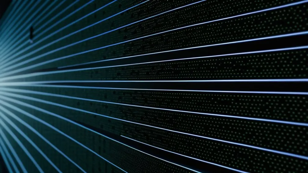 Скандал у Fannie Mae: чиновників звільнено після витоку конфіденційних даних про іпотеку