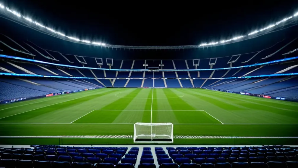 Спортивний Розклад Північно-Західного Регіону: Матчі 14 Листопада