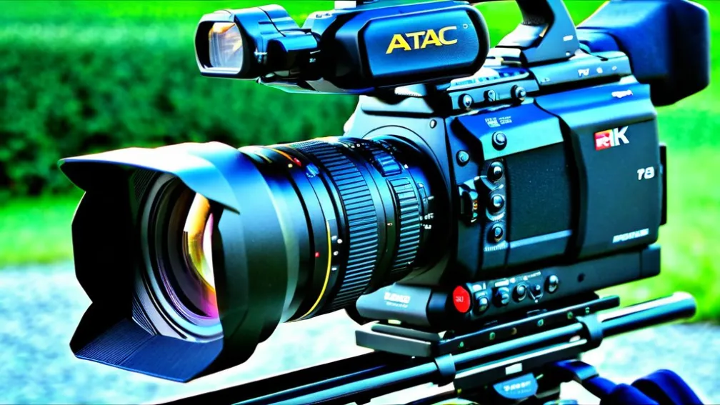 Ракетний удар по Одесі