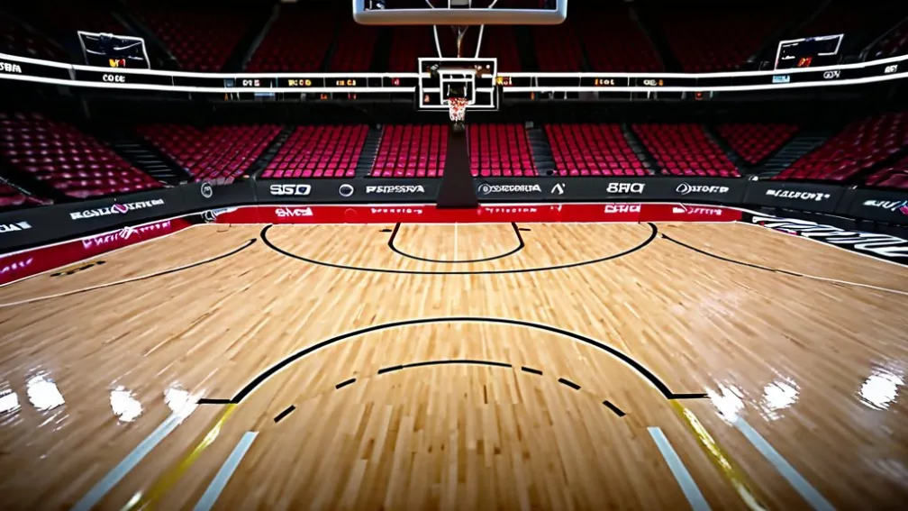 Південна Алабама перемогла Центральний Мічиган 66-64 завдяки 21 очку Олсена