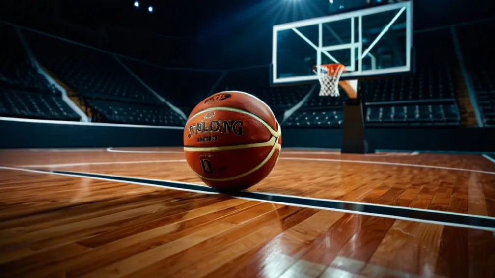 Сумаоро набрав 15 очок: "Вестерн Кароліна" розгромила "Вурхіс" з рахунком 95-44