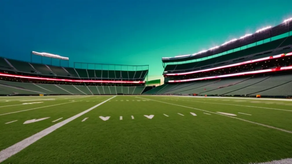 НФЛ: «Лос-Анджелес Чарджерс» їдуть до «Джексонвілл Джагуарс» за четвертою перемогою поспіль