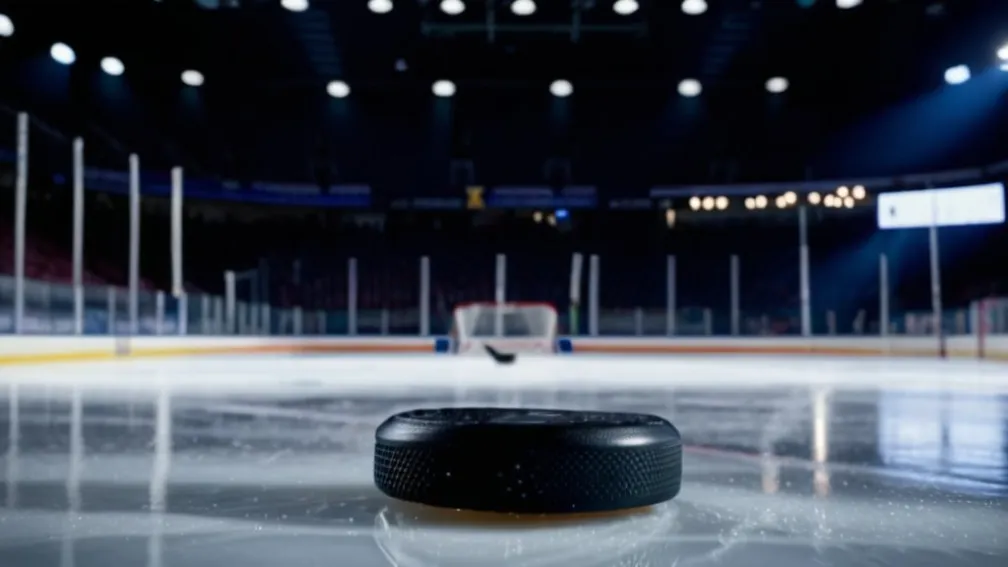 Дубль Олів'є допоміг «Коламбус Блу Джекетс» здолати «Едмонтон Ойлерз» з рахунком 5:4