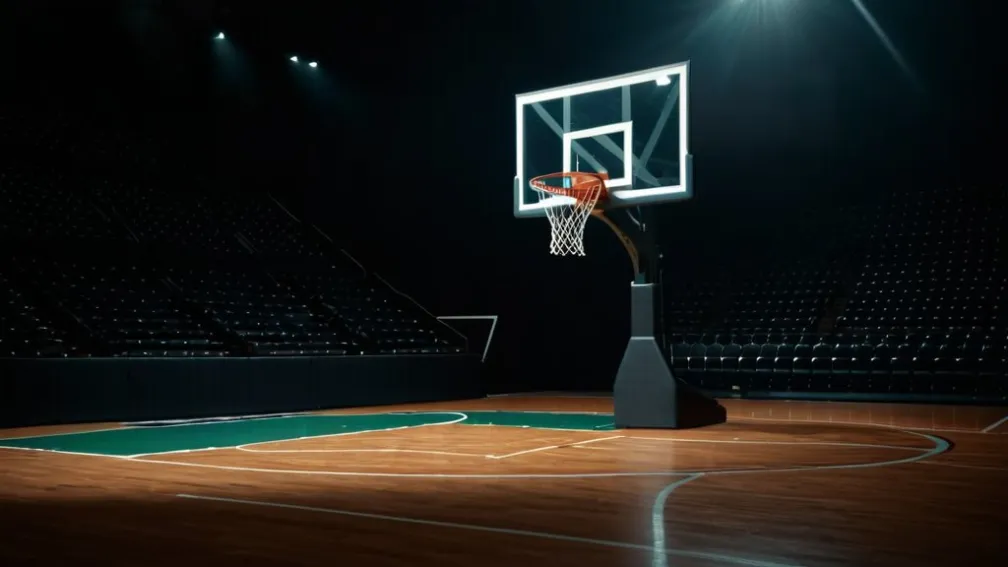 Баскетбольний клуб Принстона здобув впевнену перемогу над John Jay з рахунком 100-59