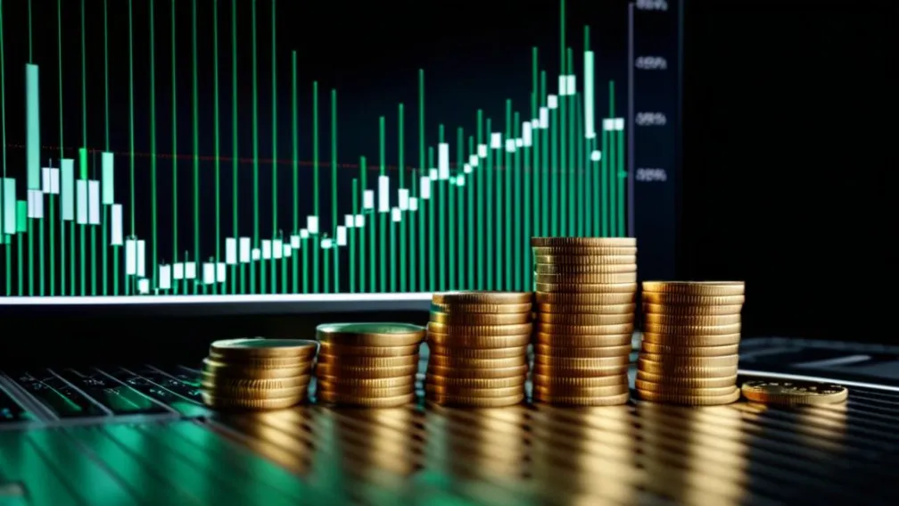 Податкова служба США Збільшує Ліміти Внесків до Пенсійних Планів 401(k) та IRA на 2026 Рік