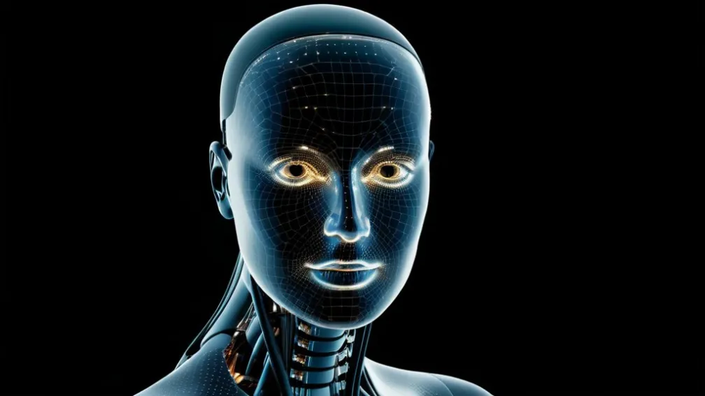 Інновації у штучному інтелекті