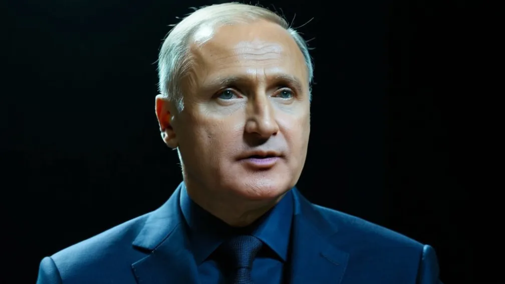 Розвиток штучного інтелекту та його вплив на суспільство