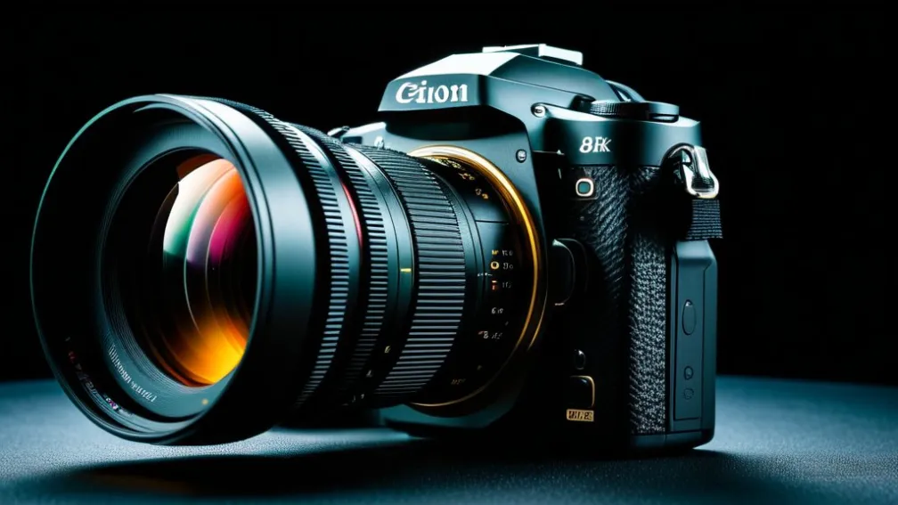 Просунуті методи машинного навчання