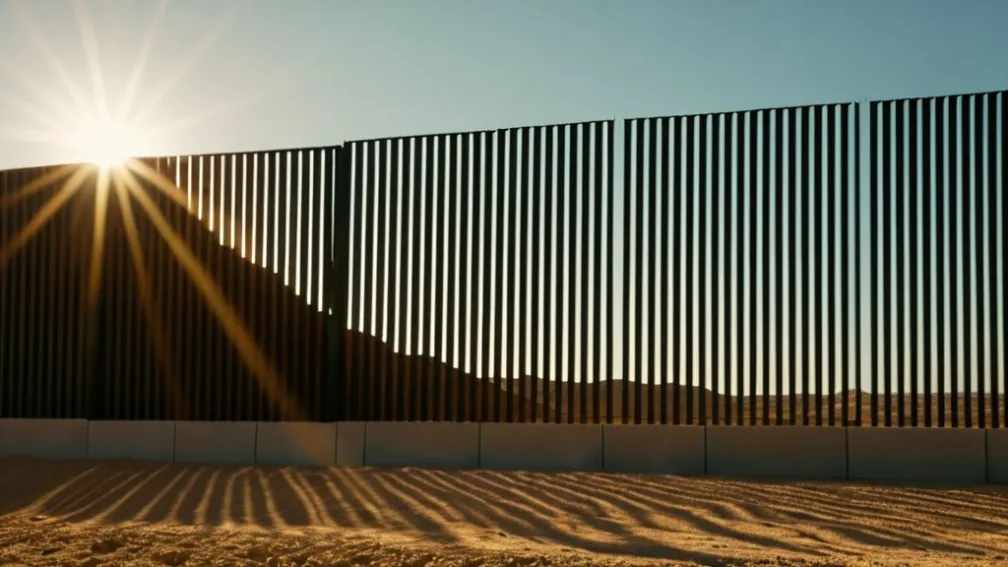 Колишнього співробітника митниці США засудили до 15 років за допомогу наркоторговцям