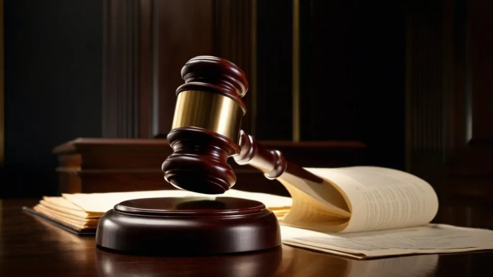 Верховний суд Невади повернув справу "фальшивих виборщиків" Трампа до округу Кларк