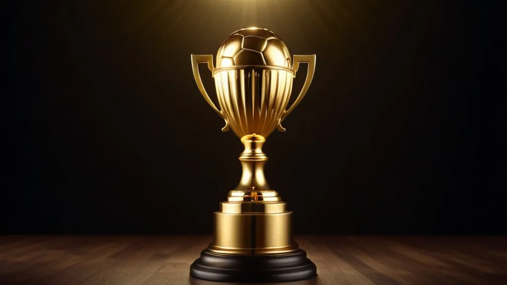 Ламін Ямал та Марта номіновані на престижні футбольні нагороди за найкращі голи