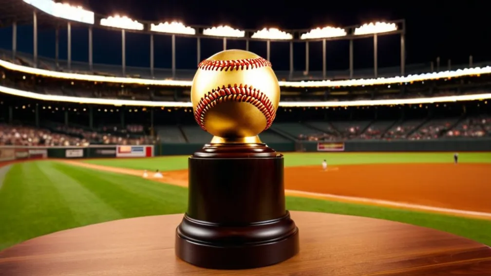 Визначено найкращих реліверів року в МЛБ: Лауреати премій Маріано Рівери та Тревора Хоффмана