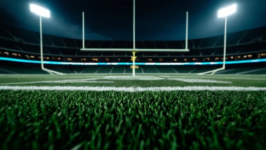 49ers продовжують боротьбу за плей-офф, сподіваючись на повернення квотербека Перді проти Cardinals