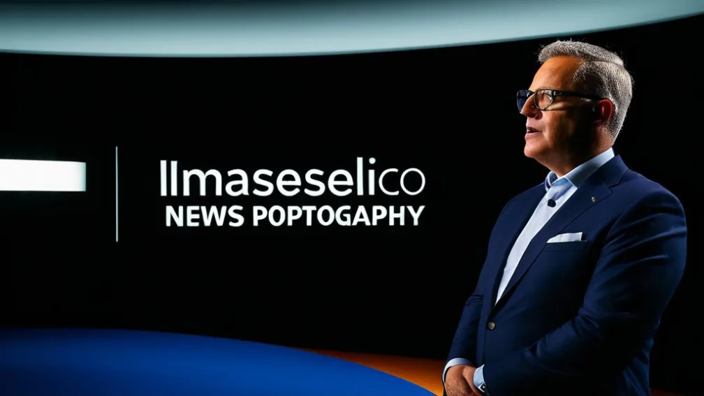 Ключ до успіху: Формула інновацій