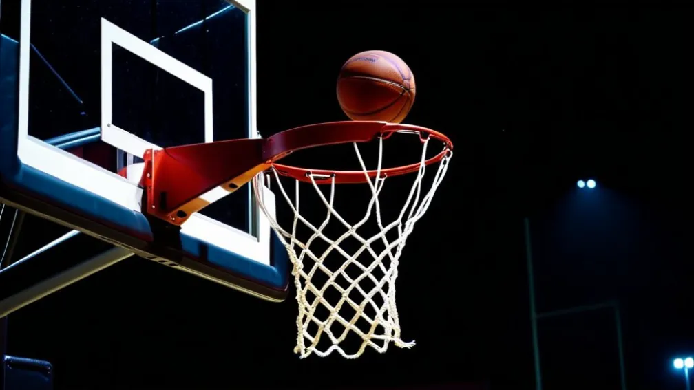 Houston Christian здобув перемогу над UL Monroe з рахунком 72-61