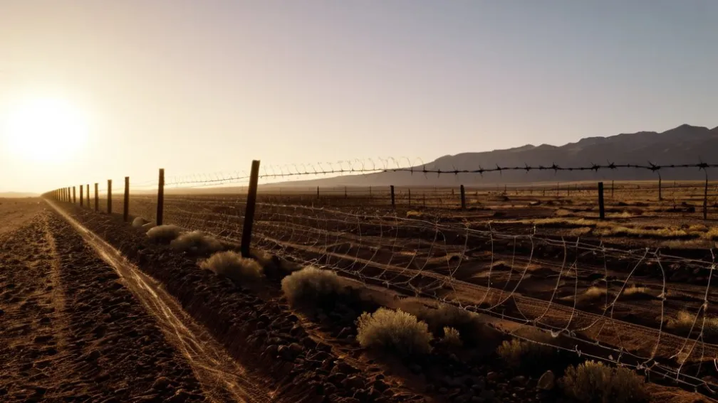 Ескалація напруженості: Камбоджа евакуює село на спірному кордоні з Таїландом