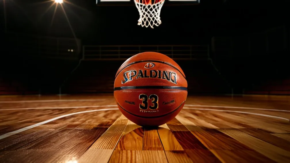 Університет Західної Вірджинії Здобув Перемогу Над Піттсбургом з Рахунком 71-49 у 192-му «Backyard Brawl»