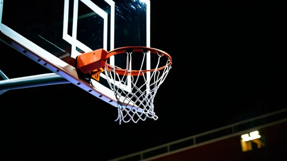 Перемога North Carolina A&T над Washington Adventist: брати Вокери набрали по 25 очок