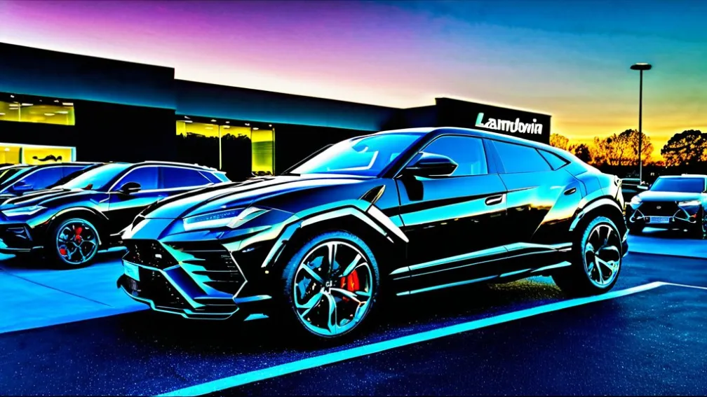 Захисник Titans Снід під слідством: відеозйомка розкриває деталі інциденту зі стріляниною