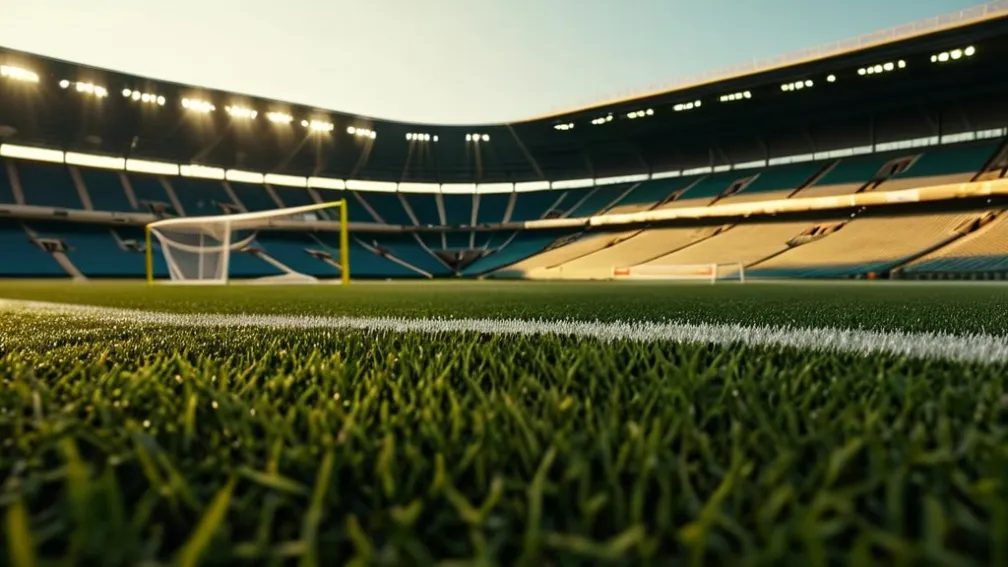 Важка втрата для "Наполі": Анґісса вибув на кілька місяців