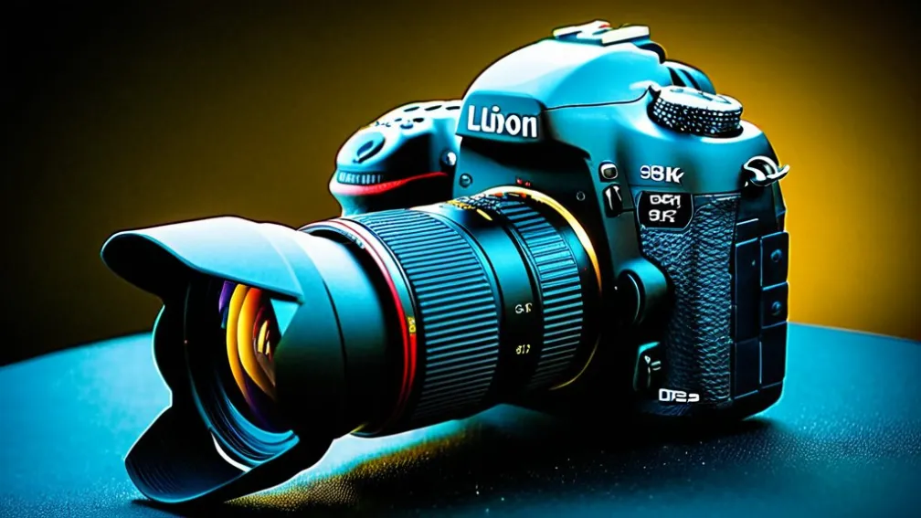 Подорожі світом – це прекрасно