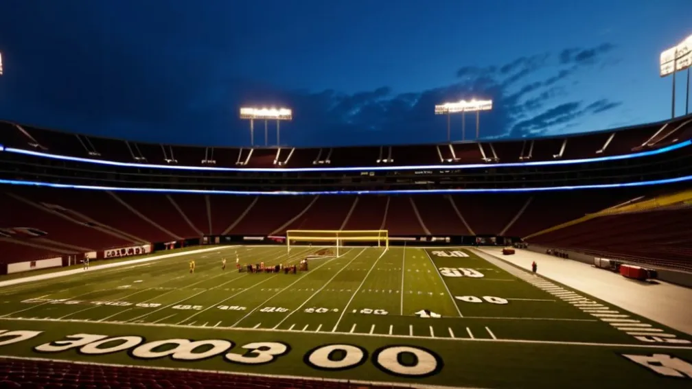 Битва у Денвері: Chiefs та Broncos готуються до вирішального протистояння з найкращим захистом НФЛ