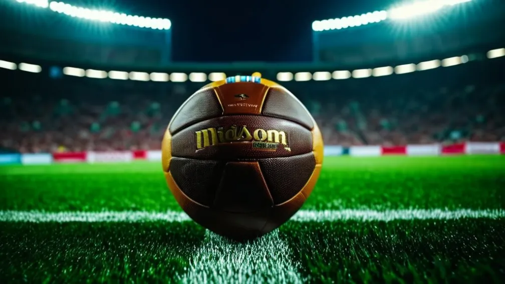 Спортивні трансляції 15 листопада: Календар матчів студентського спорту та НХЛ