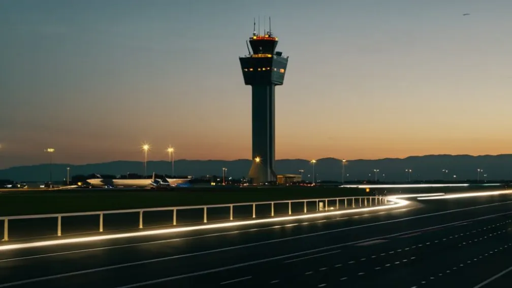 Авіакомпанії з оптимізмом дивляться на швидке відновлення рейсів після скасування обмежень FAA