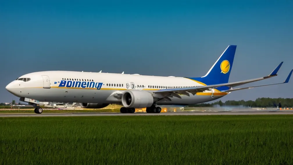 Робітники Boeing Defense ратифікували новий контракт, завершивши тримісячний страйк на Середньому Заході