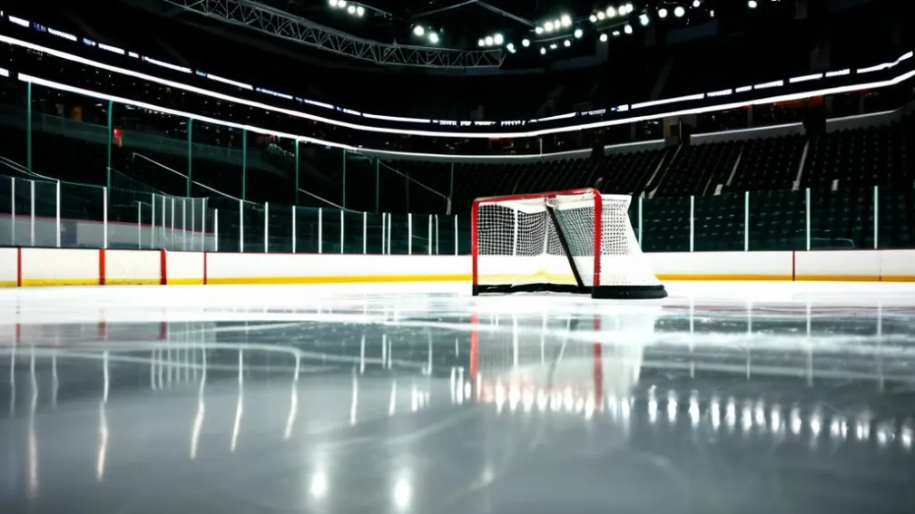 «Нью-Джерсі Девілз» зіграє з «Вашингтон Кепіталз» після хет-трику Немеца