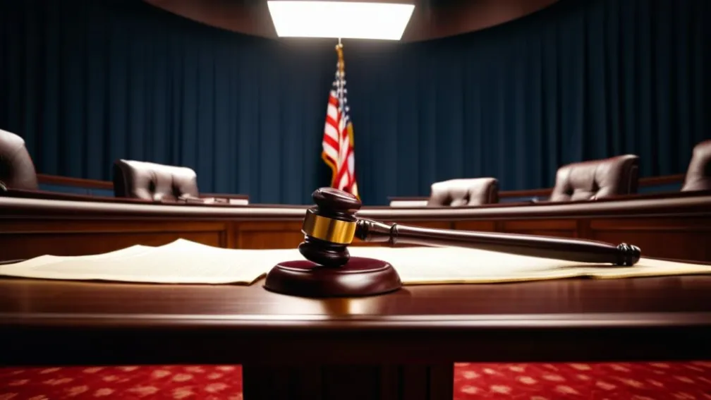 Адміністрація Трампа Визнала Чотири Ліві Європейські Угруповання Терористичними Організаціями