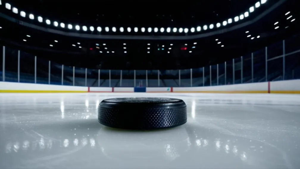 «Баффало Сейбрз» зустрінеться з «Детройт Ред Вінгз» на тлі серії поразок