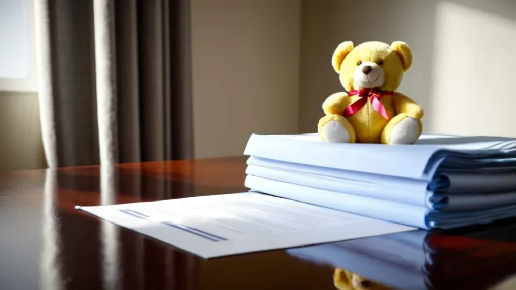 Працівницю дитсадка в Чикаго звільнено після затримання імміграційною службою завдяки підтримці громади