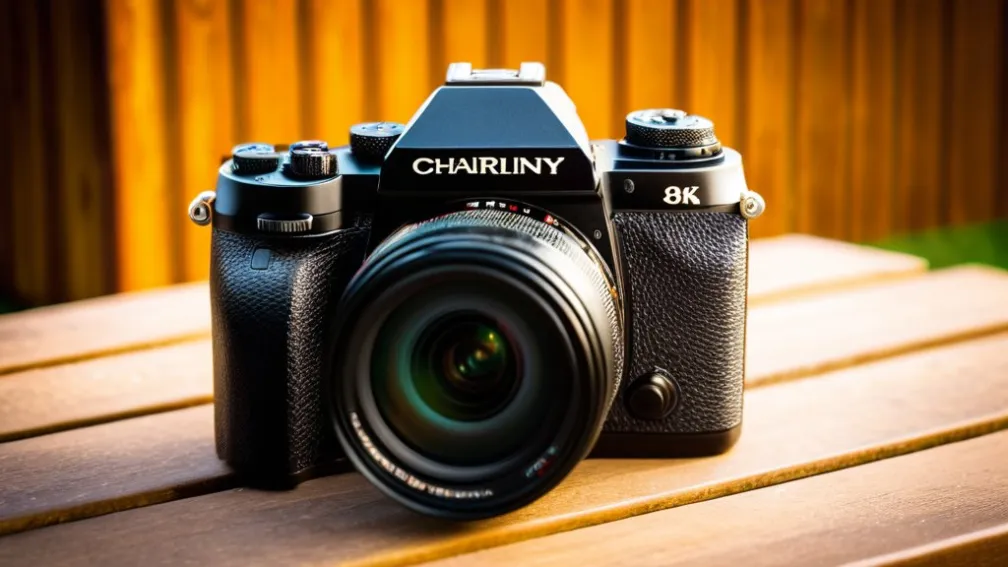 Привіт, світе!