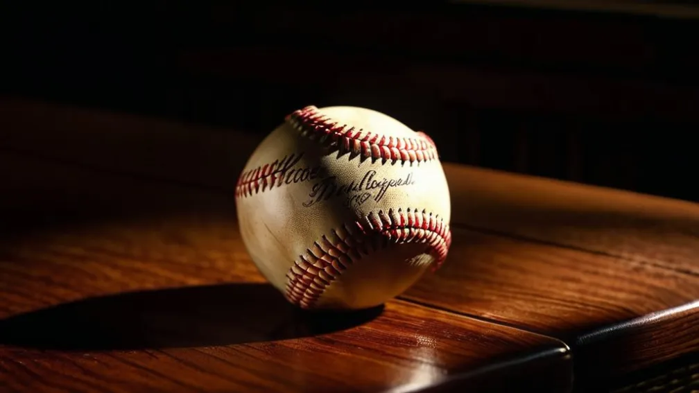 Зірка "Клівленд Гардіанс" Еммануель Класе не визнав себе винним у справі про договірні матчі