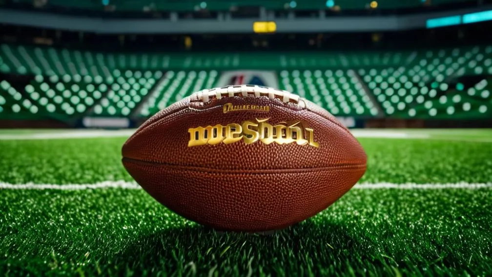 Зірка "Іглз" Ей Джей Браун вимагає більшої ролі у нападі перед матчем із "Лайонс"