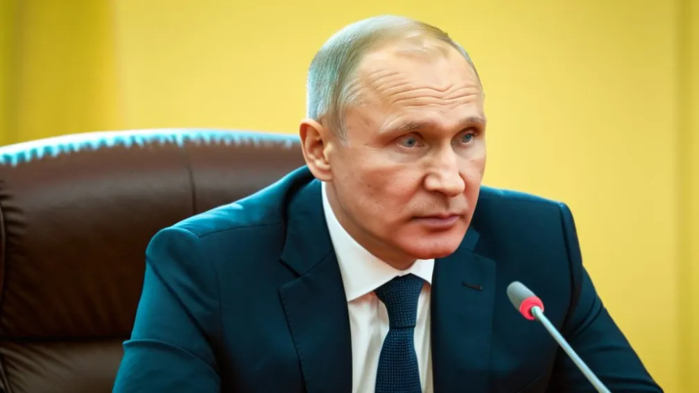 Проект Федерального закону № 517670-7 «Про внесення змін до Федерального закону „Про акти цивільного стану“»